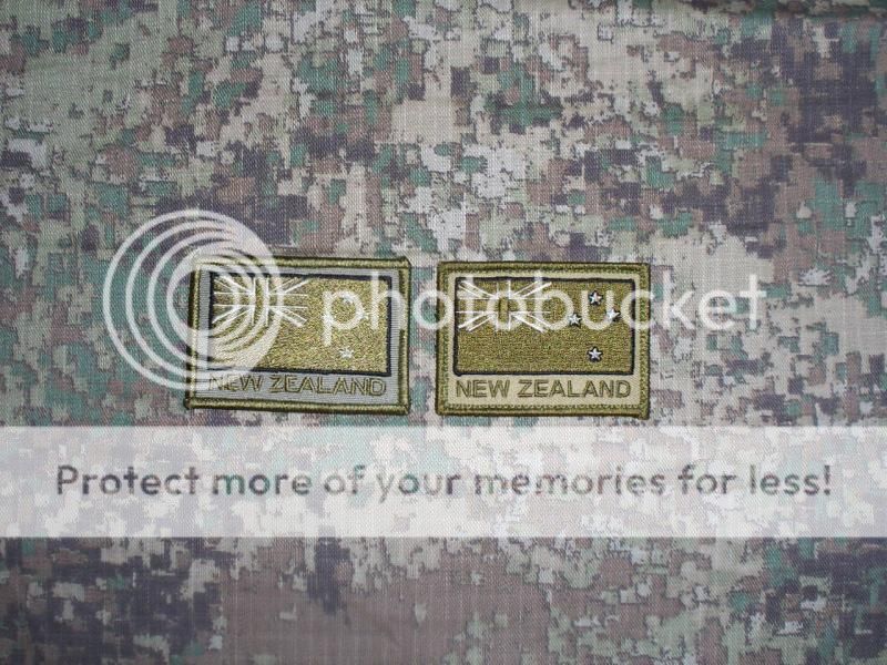 MCU Rank and Flag Oldrank005_zps38047ed0