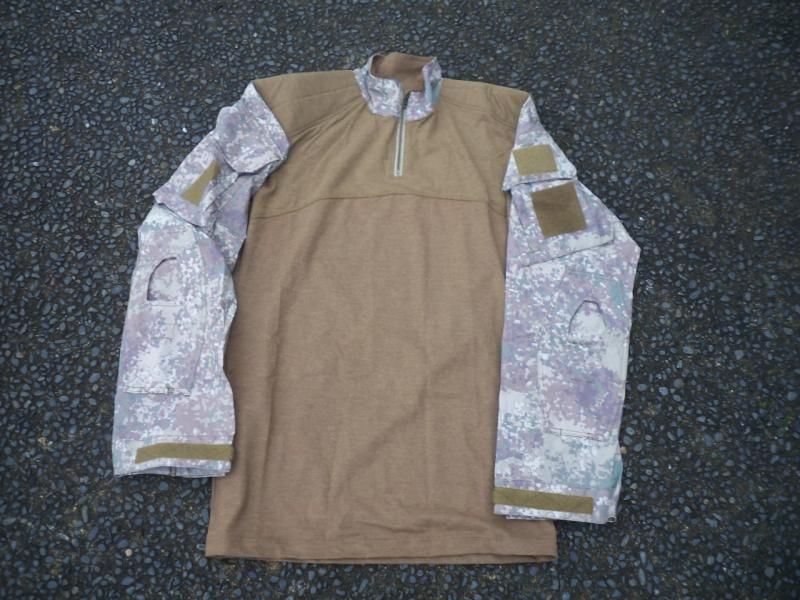 Under Body Armour (UBA) Shirt UBA001_zpsdf2f6515