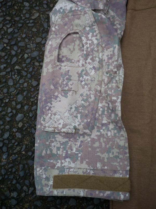 Under Body Armour (UBA) Shirt UBA003_zps2677761f