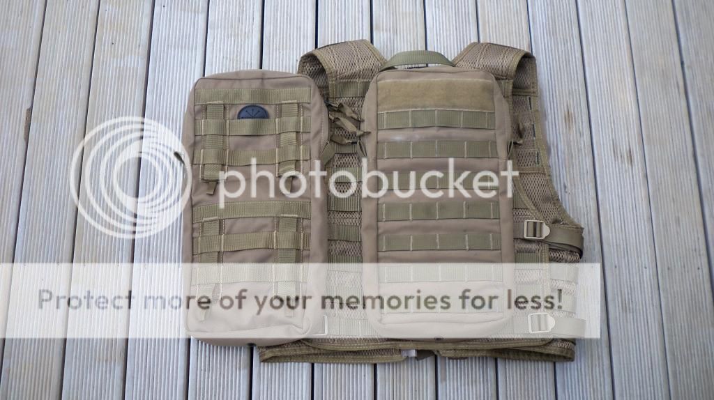 NZDF issue coyote brown molle 100_3209_zps14564188