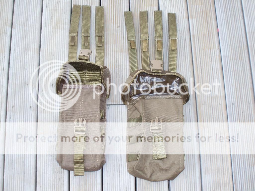 NZDF issue coyote brown molle - Page 2 100_3273_zps9d54a84e