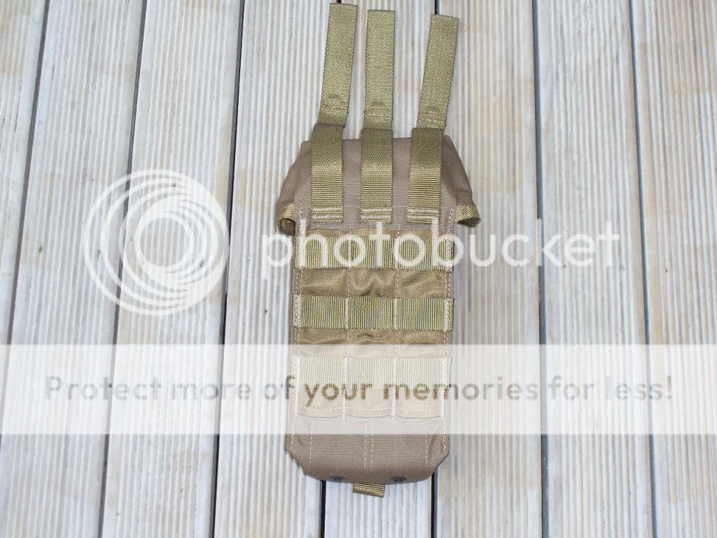 NZDF issue coyote brown molle - Page 2 100_3274_zpsb524e6b9