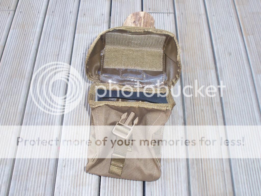 NZDF issue coyote brown molle - Page 2 100_3365_zpsd028e64c