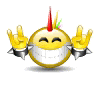 https://img.photobucket.com/albums/v637/candystriper3/smileys%20and%20such/_rockon_.gif