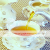 ICARE • ride the world like a merry-go-round Tea-ElegantTeaCup