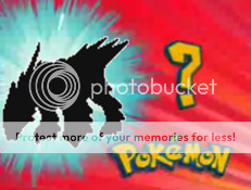 Pokémon Gale • The Geor Adventure!