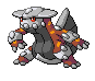 [PokeCommunity.com] Nevvy's stuff