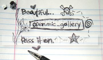 Image hosted by Photobucket.com