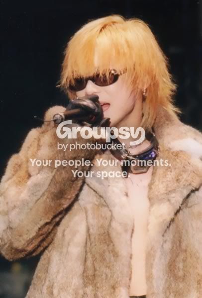 User Image
