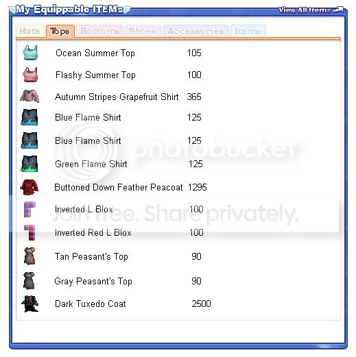 User Image
