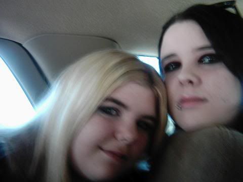 Image hosted by Photobucket.com