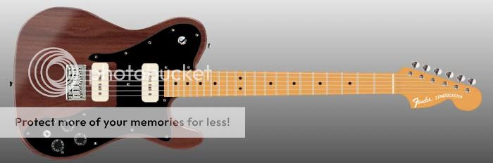 Napravi virtuelnu gitaru Mynewestmonster