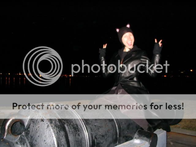 Photo Sharing and Video Hosting at Photobucket