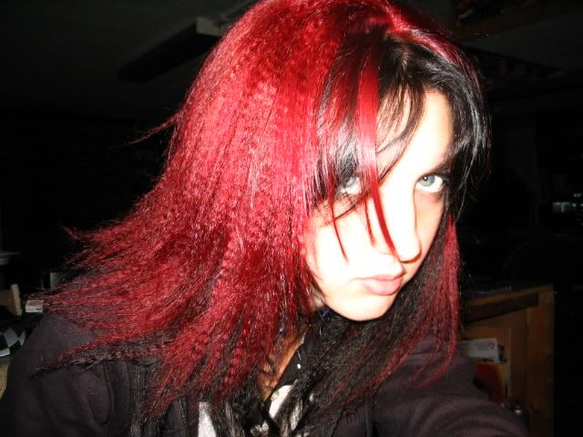 Photobucket - Video and Image Hosting