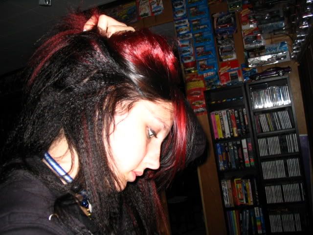 Photobucket - Video and Image Hosting