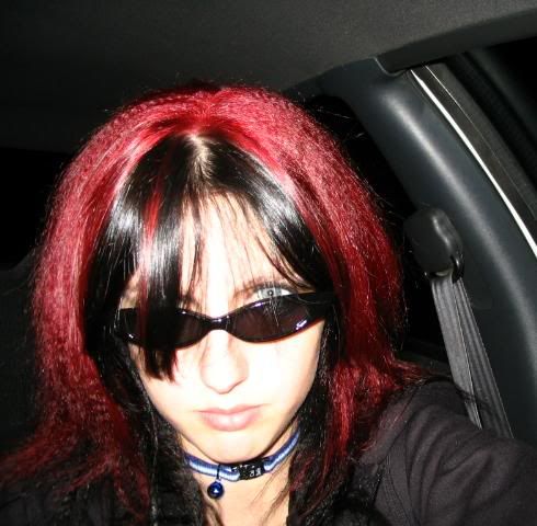 Photobucket - Video and Image Hosting
