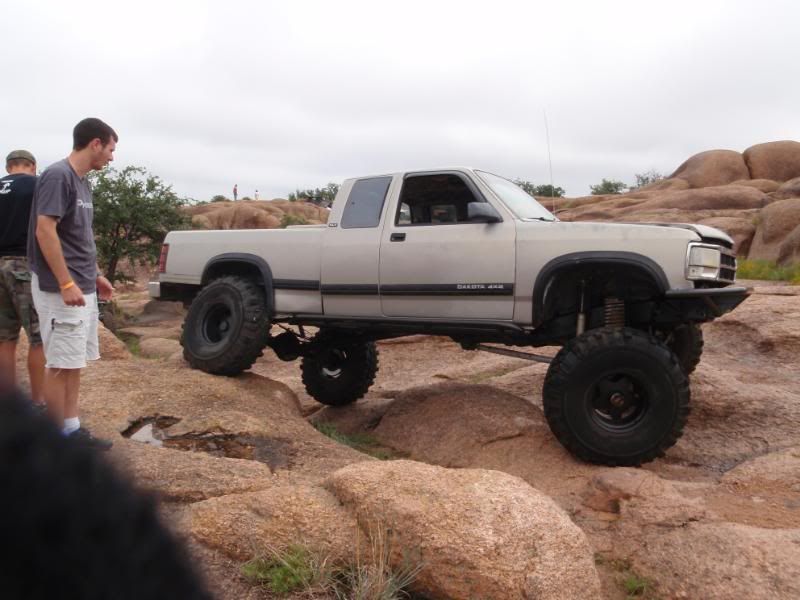 Question - 2wd SAS OBS | Chevy Truck Forum | GMC Truck Forum ...