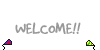 Welcome and Make Your First Post Here and Introduce Yourself! - Page 6 Mini-graphics-texts-977048
