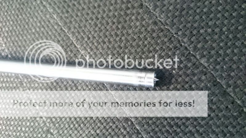 11B3BEC4-B196-4F97-8FF9-B25EB4D96B9A_zps