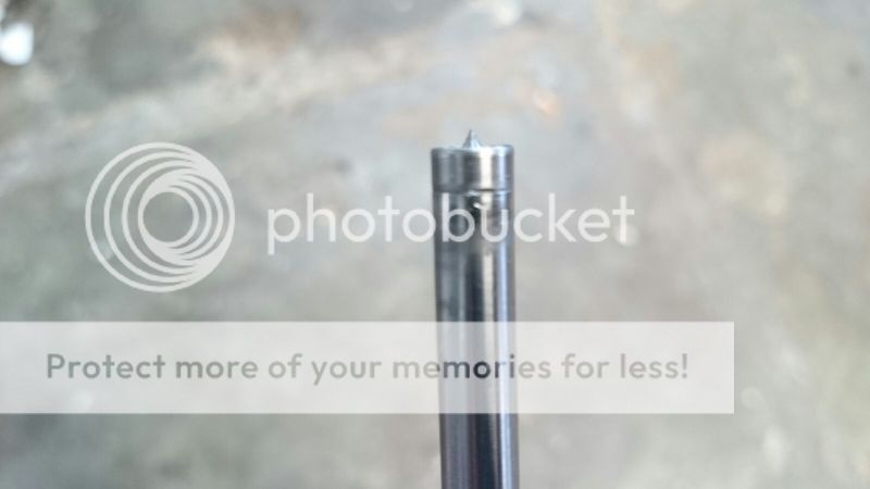 23C20BE4-9DD8-4C50-92BF-4A54F438FE3E_zps