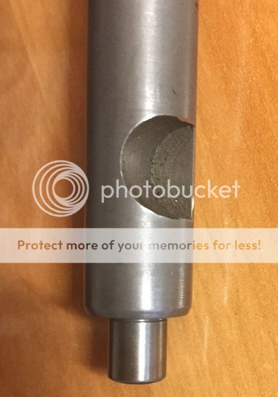 448BCBB7-D7EC-4EF7-922C-042B01371DB5_zps