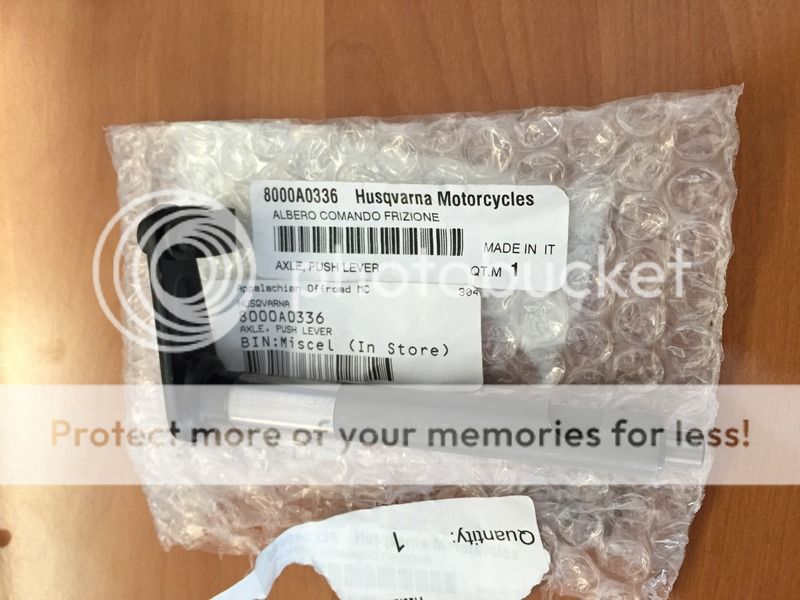 8C1DD559-1566-45F7-A011-F0B28DAA81B3_zps