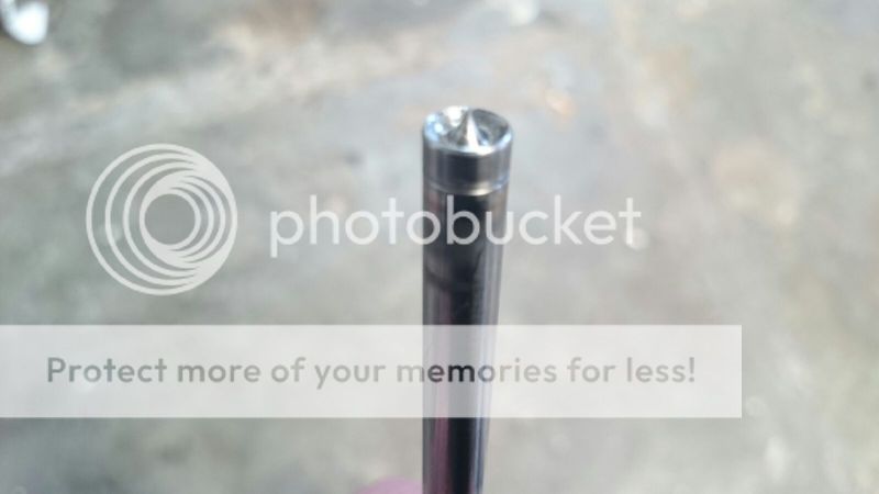 8D119F43-95A4-4F50-8D0E-220320E9499E_zps