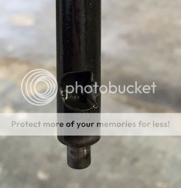 EB38BA99-0CC0-4279-B325-0B4141490A3A_zps