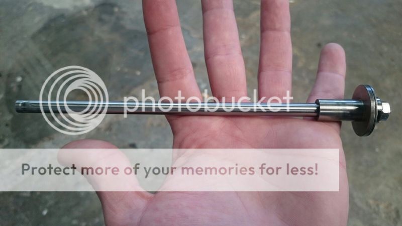 FDD92C1F-E4F0-4EB5-A01D-63D0F2CD0E86_zps