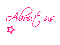 Image hosted by Photobucket.com