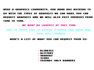 Image hosted by Photobucket.com