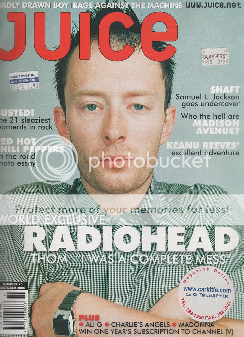 [Fotos] Thom Yorke - Pgina 9 Juice003