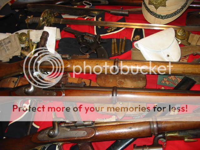 Pre Great War Militia uniforms Old_gear_2