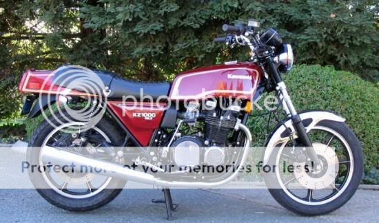 KAWASAKI Z1000 MK2 52337176kz1000mk2-3-jpg