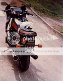 ESSAI KAWASAKI   KZ 750 L3   MJ 639 Th_lakawademonfrreAR-1