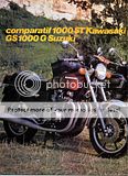 Comparatif Z1000ST vs GS1000G Th_Motorevue2481oct1980page1