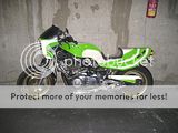 kawasaki Martin Th_kawasaki1100GPZMARTIN