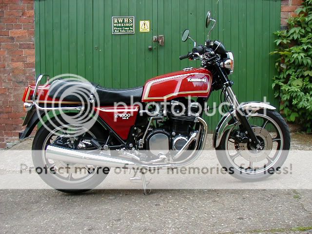 KAWASAKI Z1000 MK2 Z1000_mk2_1980_01