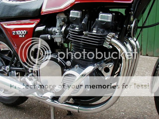 KAWASAKI Z1000 MK2 Z1000_mk2_1980_02