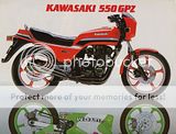 PUB   KAWASAKI KZ 750 GPZ et KZ 550 GPZ Th_ADSkawasaki550GPZA