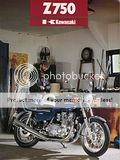 brochure Kawasaki Z750 B2 + Essai Moto journal + Moto Revue Th_ADSkawasakiZ750page1