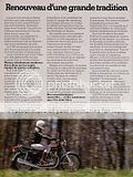 brochure Kawasaki Z750 B2 + Essai Moto journal + Moto Revue Th_AdsZ750page2