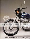 brochure Kawasaki Z750 B2 + Essai Moto journal + Moto Revue Th_AdsZ750page3