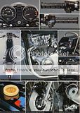 brochure Kawasaki Z750 B2 + Essai Moto journal + Moto Revue Th_AdsZ750page5