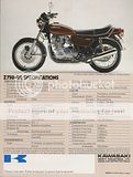 brochure Kawasaki Z750 B2 + Essai Moto journal + Moto Revue Th_AdsZ750page6