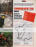 comparatif - le KZ 750 GPz face à la concurrence (MJ 557 et MJ 558) Th_MotoJournal558page2