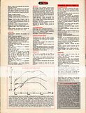 comparatif - le KZ 750 GPz face à la concurrence (MJ 557 et MJ 558) Th_MotoJournal558page5