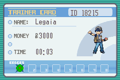 [PokeCommunity.com] Pokemon: The Orange Islands