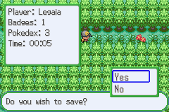 [PokeCommunity.com] Pokemon: The Orange Islands