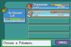 [PokeCommunity.com] Pokemon: The Orange Islands